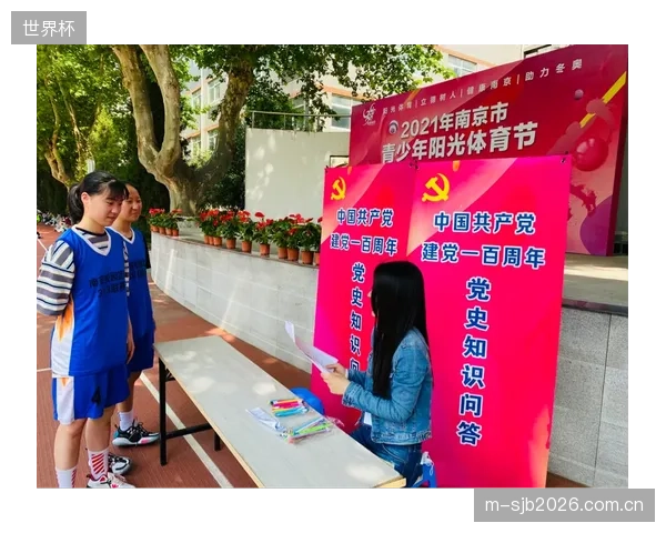 在县域及以下地区，每万名青少年拥有的持证体育教练员数量仅为城市的1-10，基层体育人才的“虹吸效应”加剧