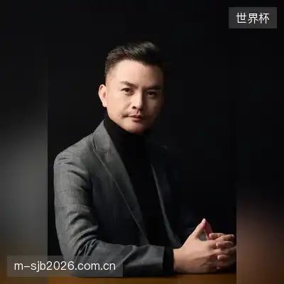 阿堵