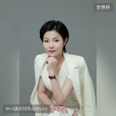 诸葛涵